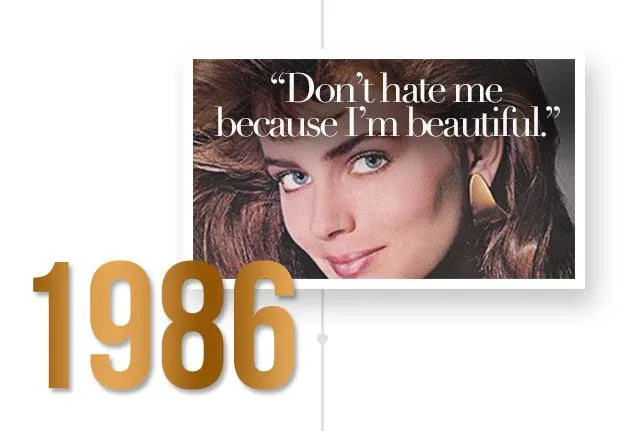 the-history-of-pantene1986