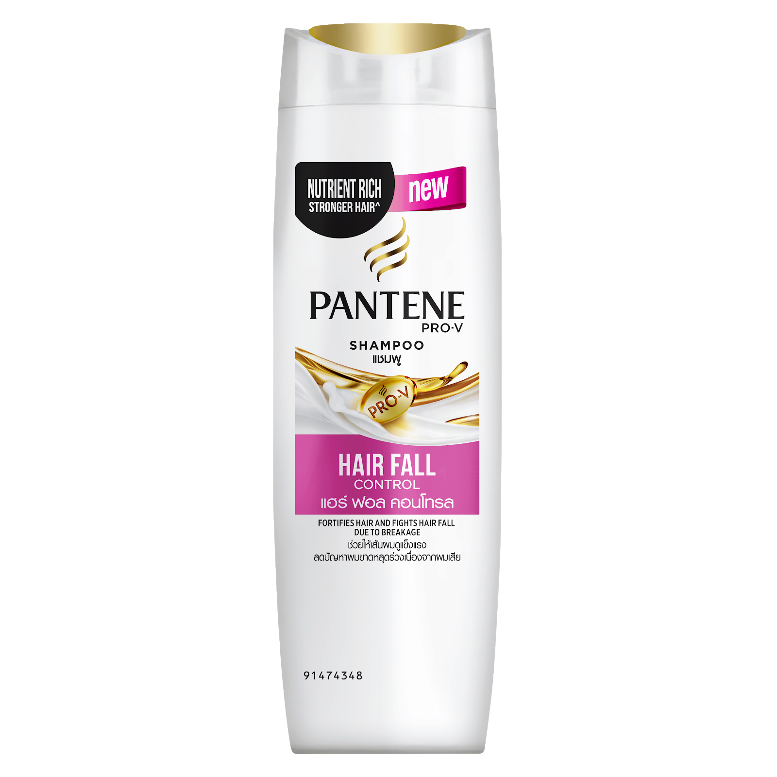 Causes Of Hair Fall Best Hair Fall Treatment Pantene Philippines