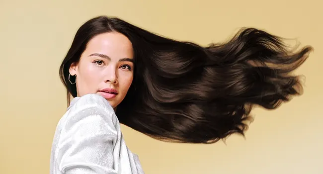 3 Ways Collagen Can Improve Your Hair
