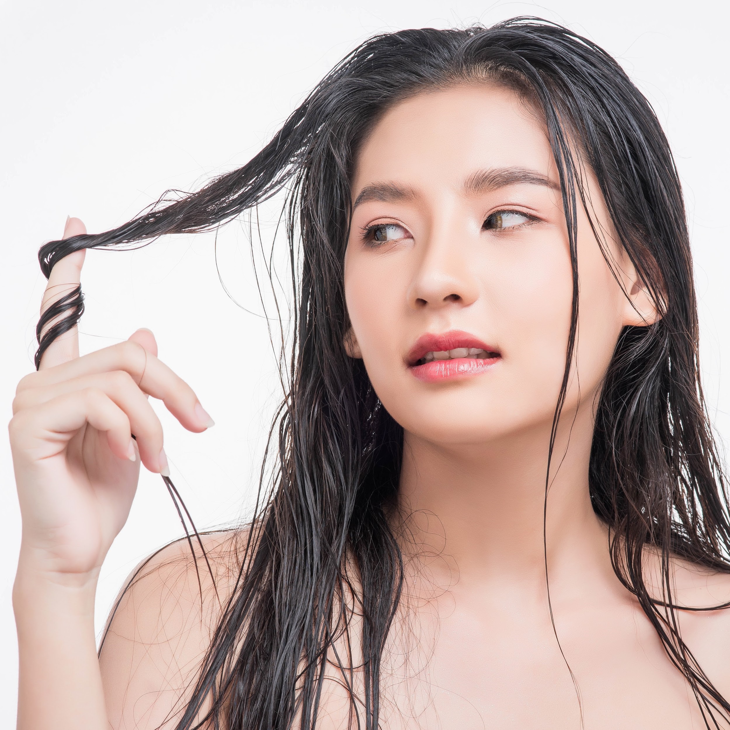 The 3 Big Things You Need to Know About Keratin Treatments