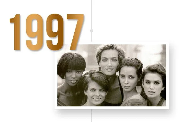 the-history-of-pantene1997