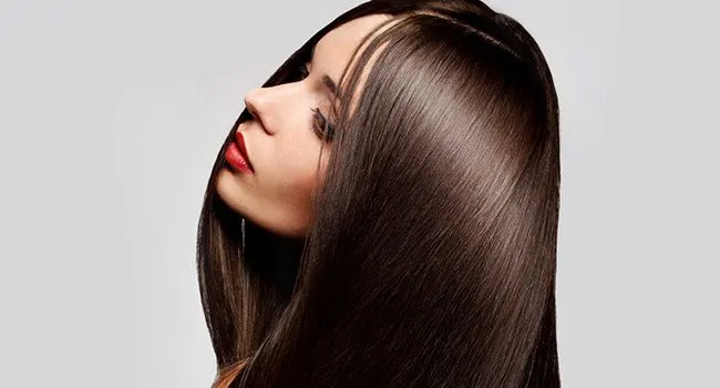 Common Causes Of Damaged Hair