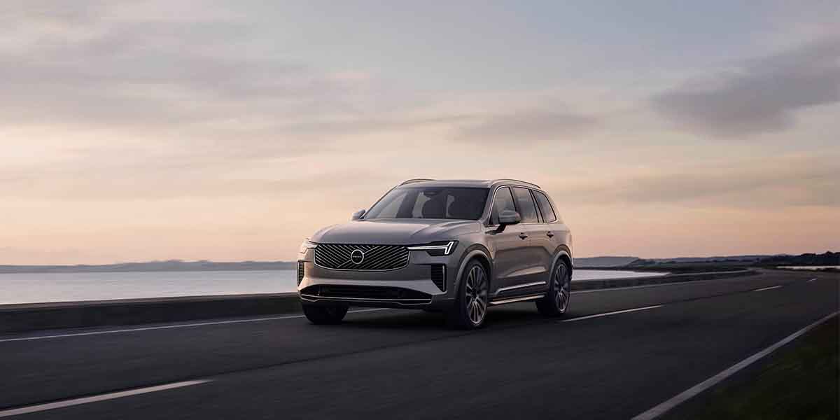 How are Car Safety Ratings Determined: Expert Insights Revealed