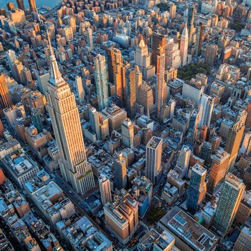 CDP Earth Positive Economics Advisory Board: Climate Week NYC 2026 - CDP