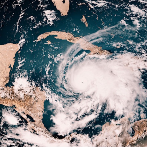 Disconnected Defenses: Extreme Weather Risk Across Corporates, Cities ...