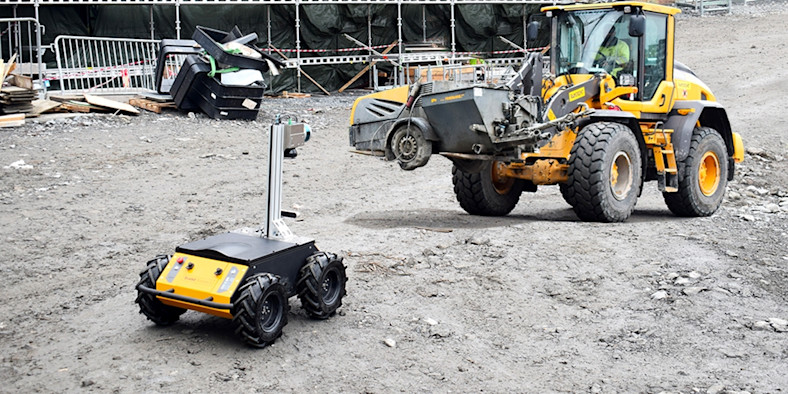 teaser-construction-robotics