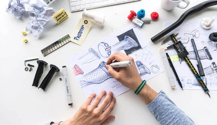 woom 開発プロセス 試行錯誤