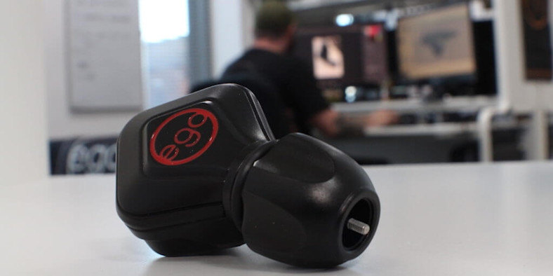 teaser-ego-tattoo-machine