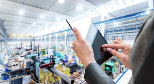 数字化转型如何支持业务增长