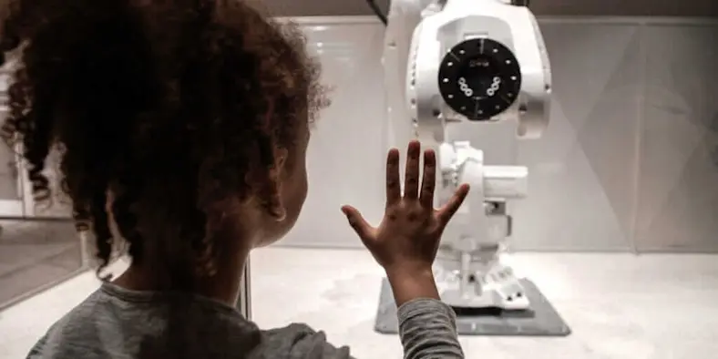 Alt Text Placeholder