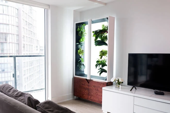 food science and technology just vertical avea