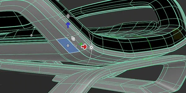 industrial-design-software