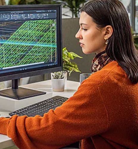 Autodesk Assistant