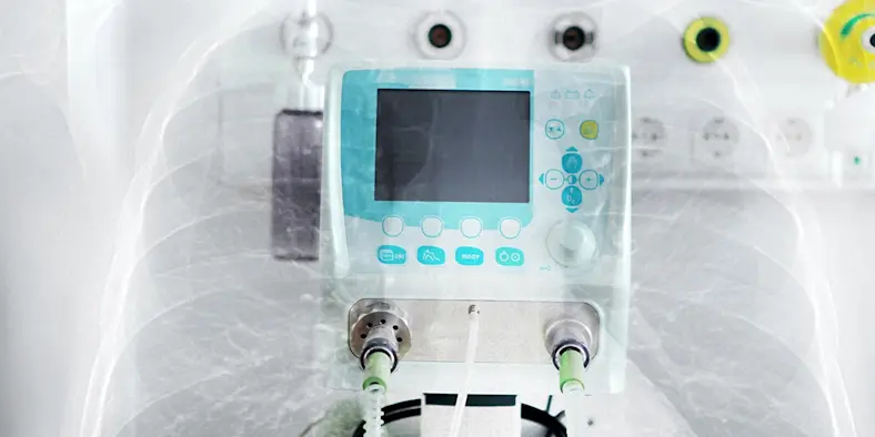 improving patient outcomes