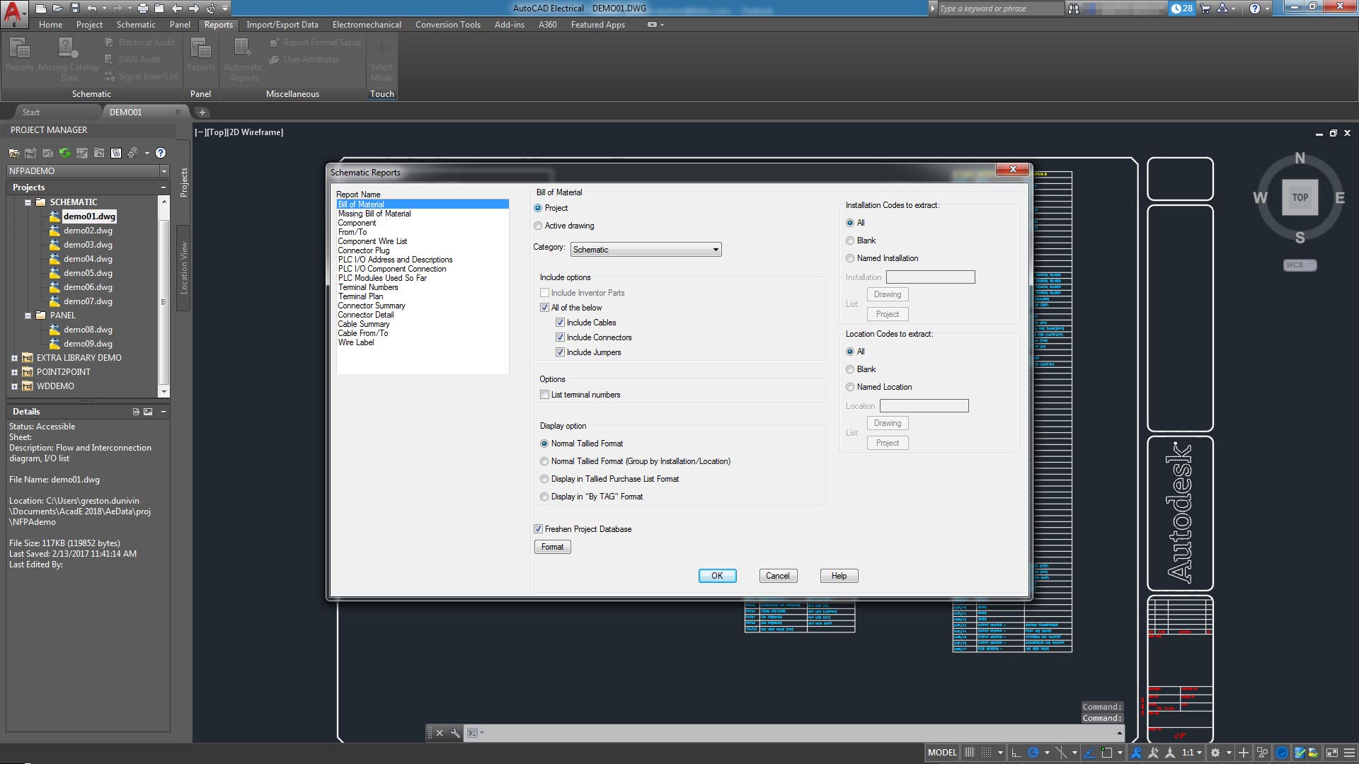 Autodesk Civil 3D 2026 | Get Prices & Buy Civil 3D Software