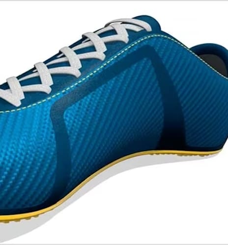 Transform designs from sketch to render