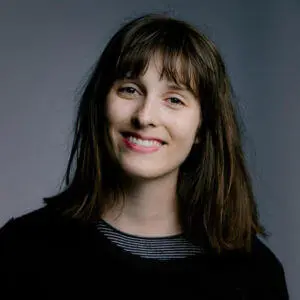 Carolin Werthmann