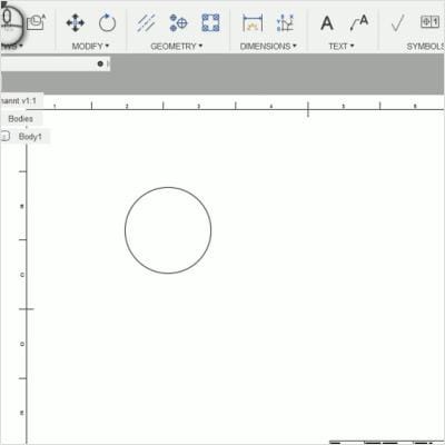 From craft to code
