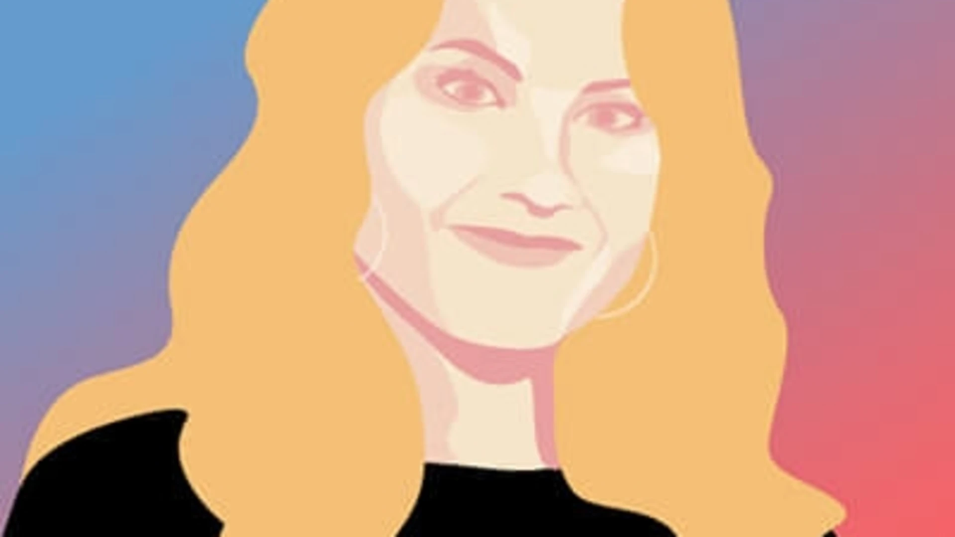 A productization strategy for construction? 3 ways to make it reality