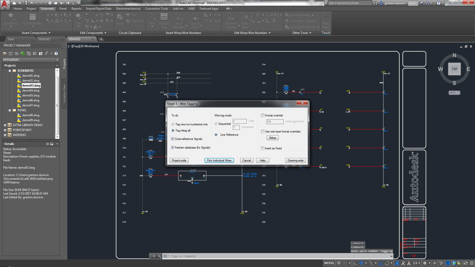 Autodesk AutoCAD 2026 | Download & Buy Official AutoCAD