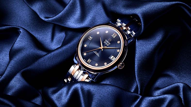 E-Commerce: Why It Isn't Just a Niche Activity Anymore