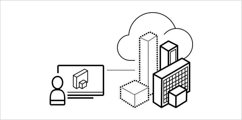 Building design