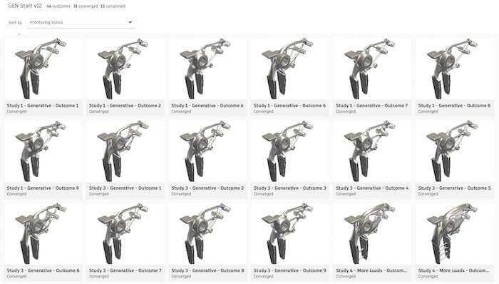 sustainability in manufacturing industry