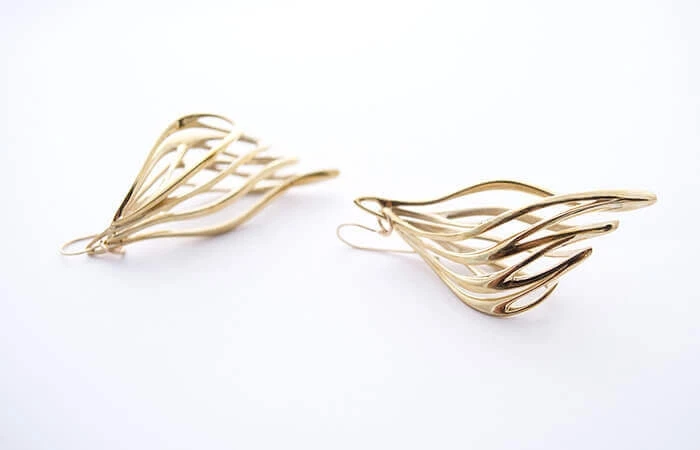 ai-sato-design-image6