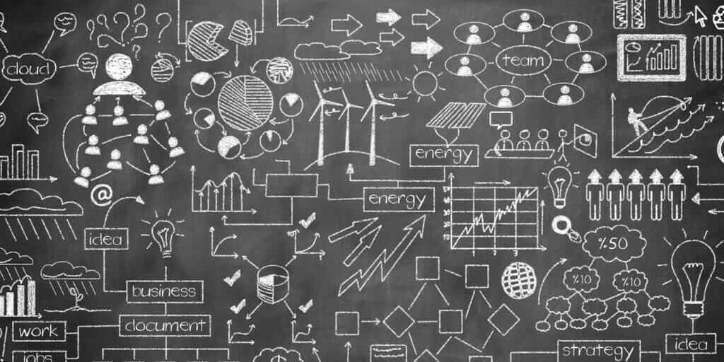 Net Impact helps students and young designers learn and adopt "impact design"