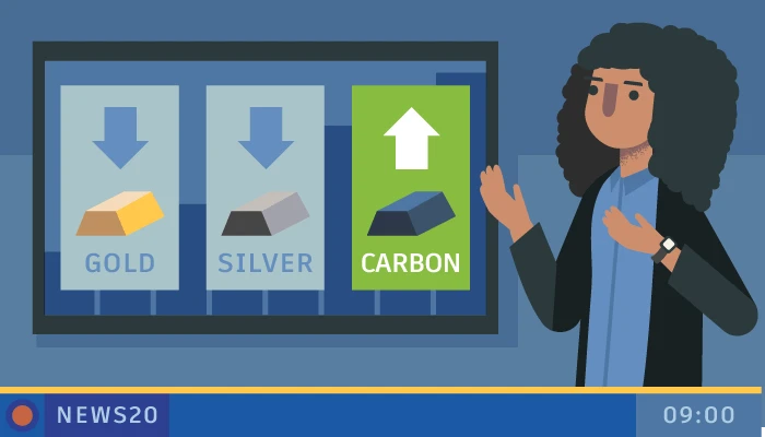 天然 資源 消費