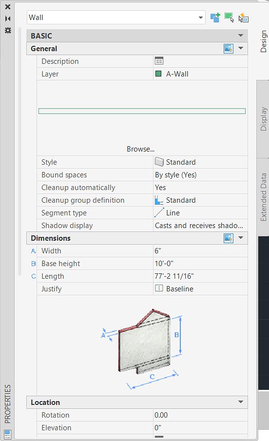 Autodesk AutoCAD 2027 | Download & Buy Official AutoCAD Software