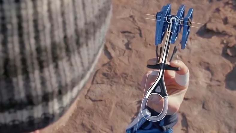 Black Diamond Equipment scales design summits with Fusion 360