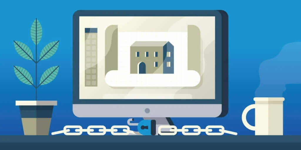 Maßnahmen gegen Cybersicherheit