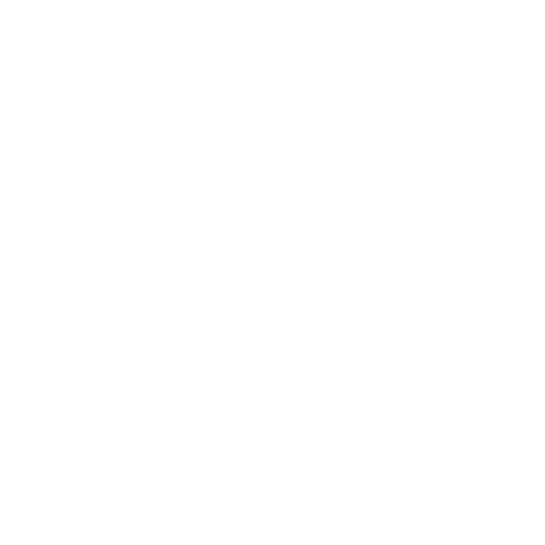 Additive manufacturing icon