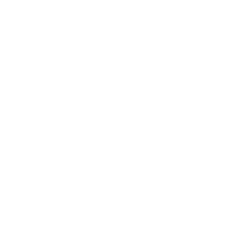 Additive manufacturing icon