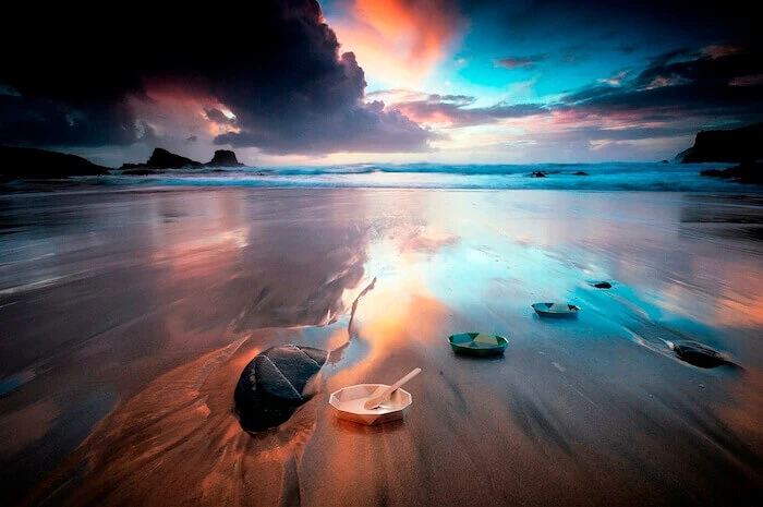 startegic design management manabu tago nagori plates