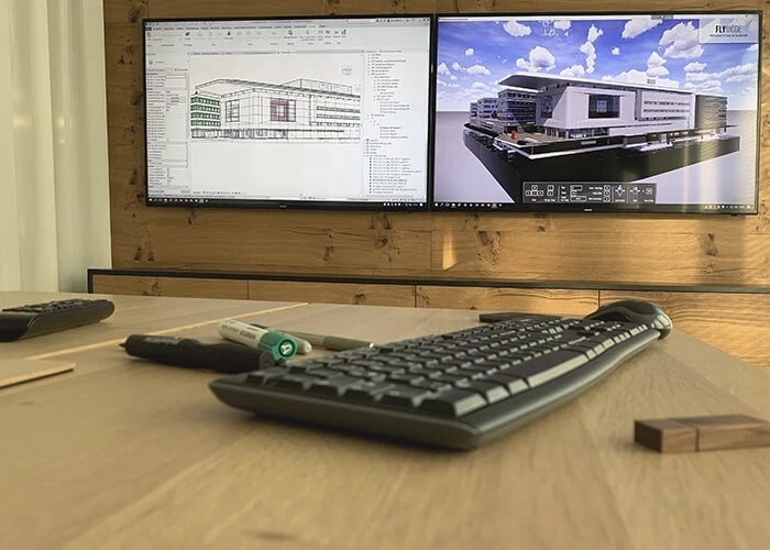 Kohlbecker Gesamtplan GmbH