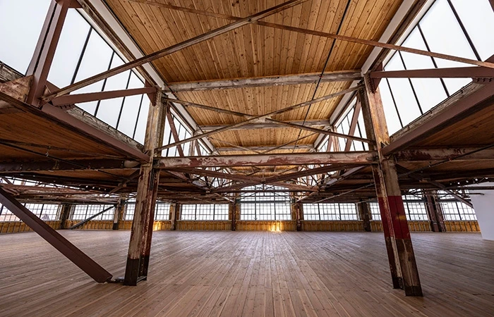 building-12-adaptive-reuse-image4