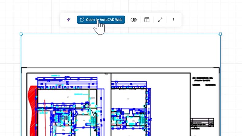 Autodesk AutoCAD LT 2027 | Download & Buy Official AutoCAD LT