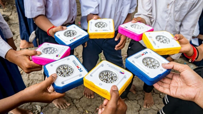 energy poverty solarbuddy cambodia