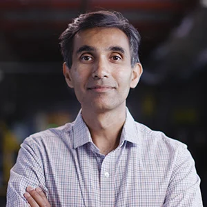 Srinath Jonnalagadda