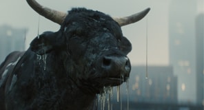 Untold Studios delivers world-class VFX in the cloud