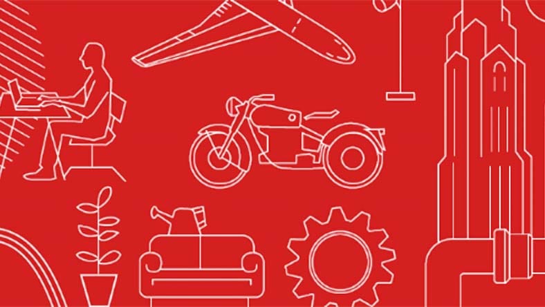 Tips for AutoCAD users