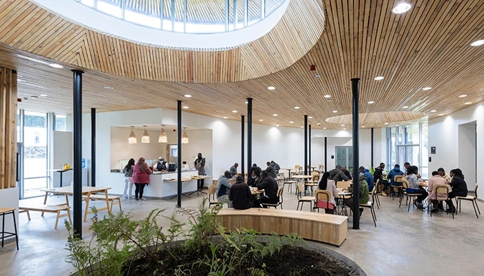 campus-interieur-projet-conservation