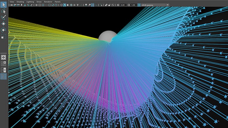 Enhance productivity