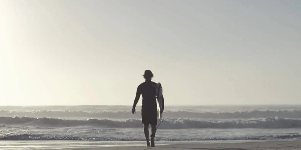 surfboard design surfer