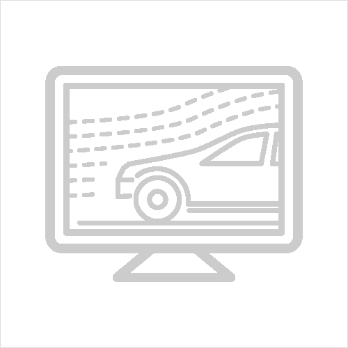 Multiphysics simulation