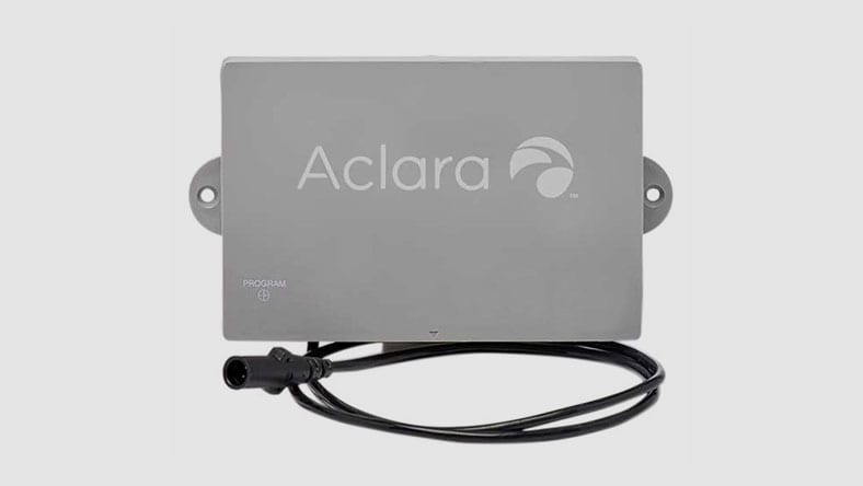 Enhanced collaboration