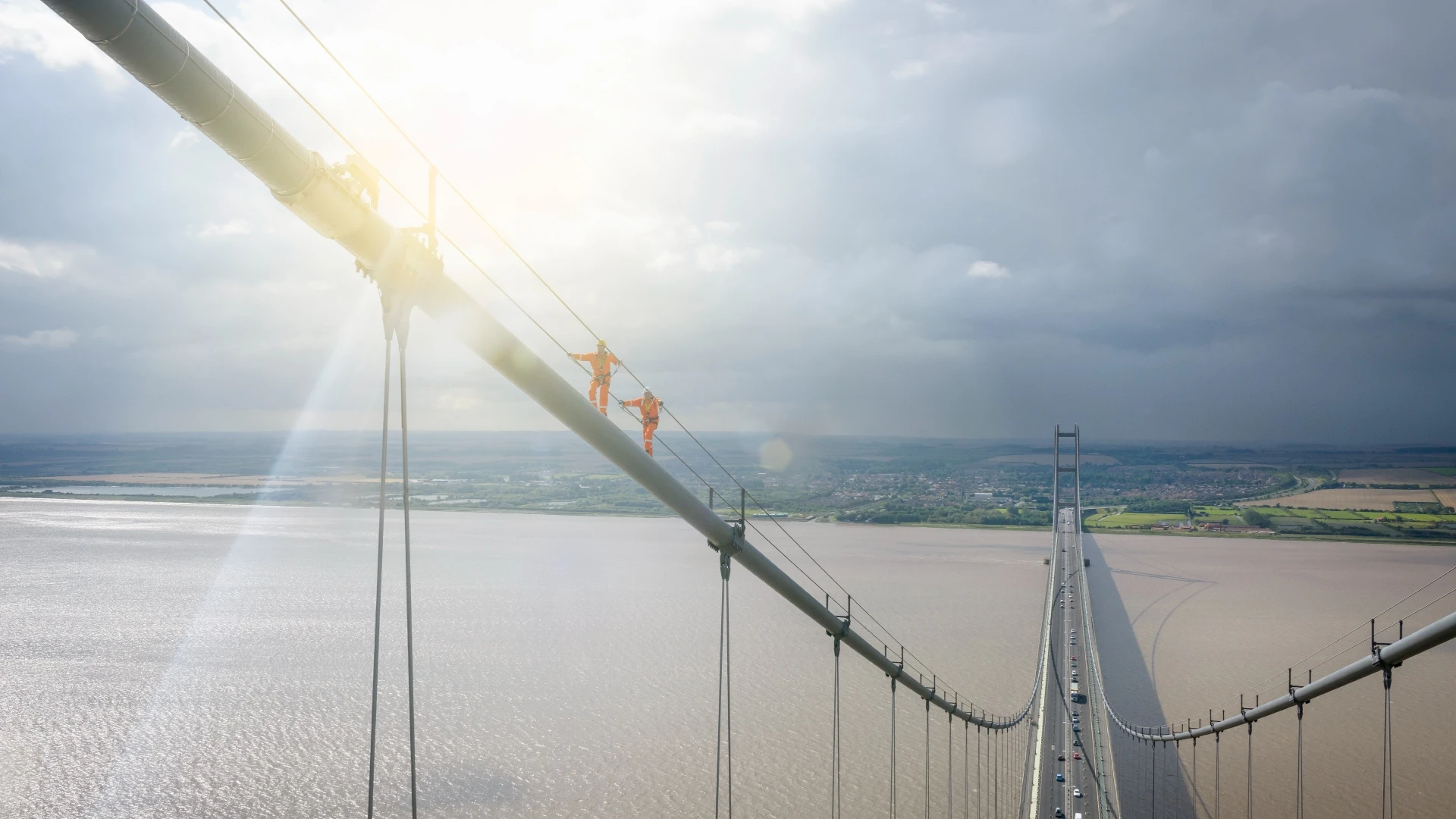 老朽化 インフラ 橋