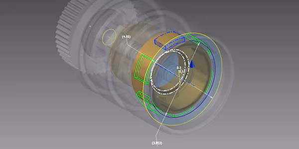 solid modeling item3 image